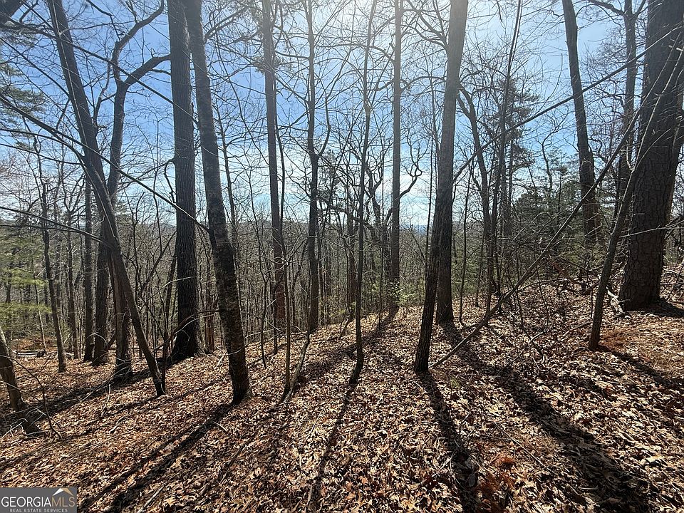1st image of TRACT 3A Big View Ln