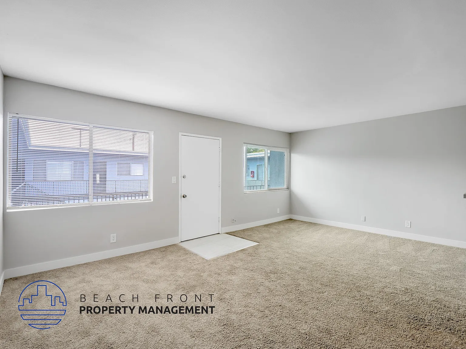 6221 Cherry Ave — Photo 2