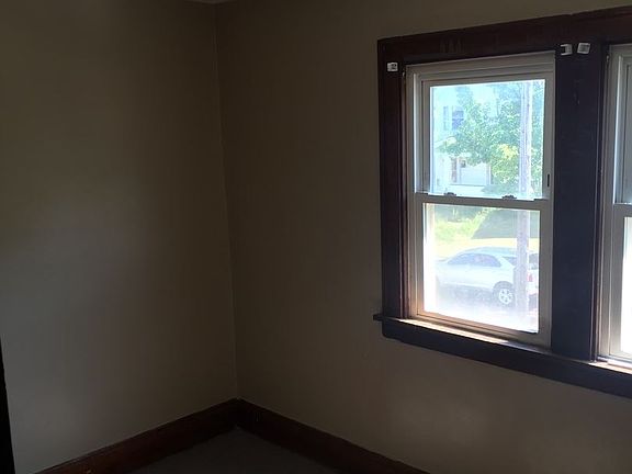 2nd image of 1458 E 175th St