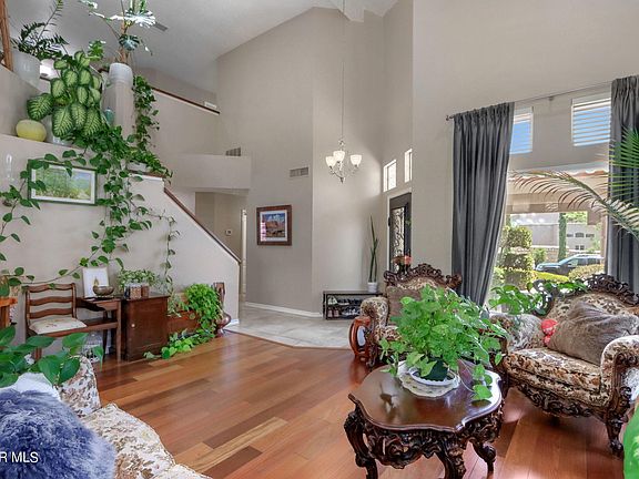 4th image of 6225 Loma De Cristo Dr