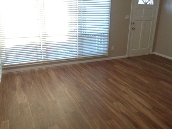 3rd image of 1022 Chalcedony St #1028