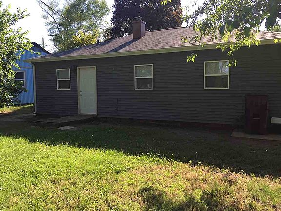 2nd image of 2120 Martha Ave