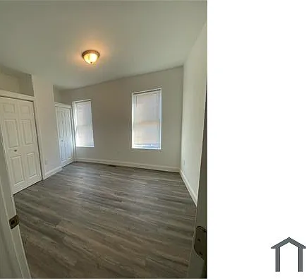 3 bed, 1000 sqft, $1,650 — Photo 2