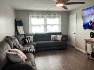 7317 W 80th St APT 2W, Bridgeview, IL 60455