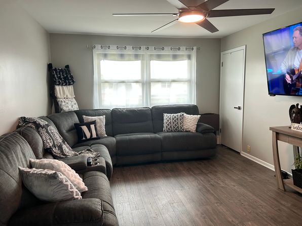 7317 W 80th St APT 2W