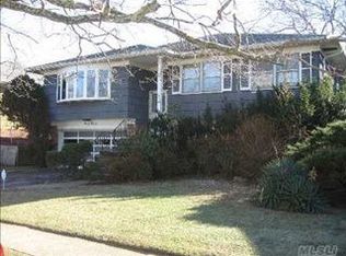 63 Halyard Rd, Valley Stream, NY 11581