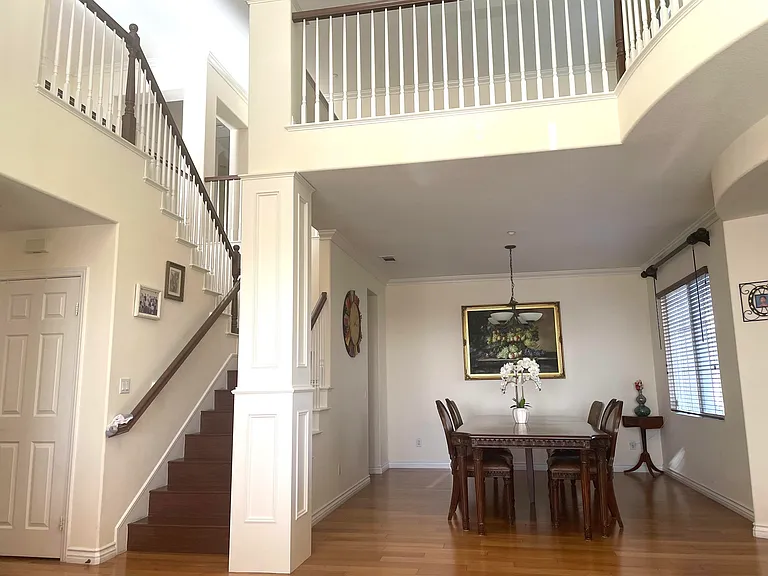3844 Whistle Train Rd — Photo 6