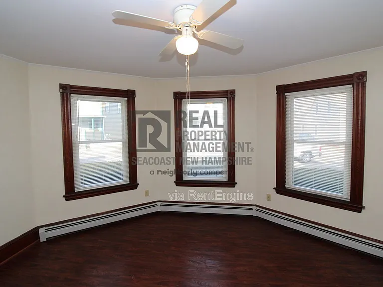 30 Lafayette St — Photo 6
