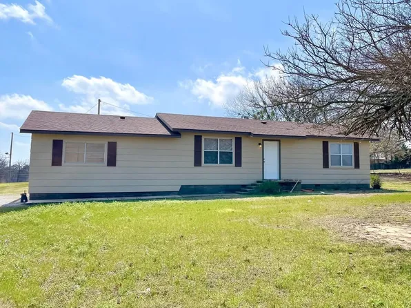 8179 State Highway 199 Hwy, Ardmore, OK 73401