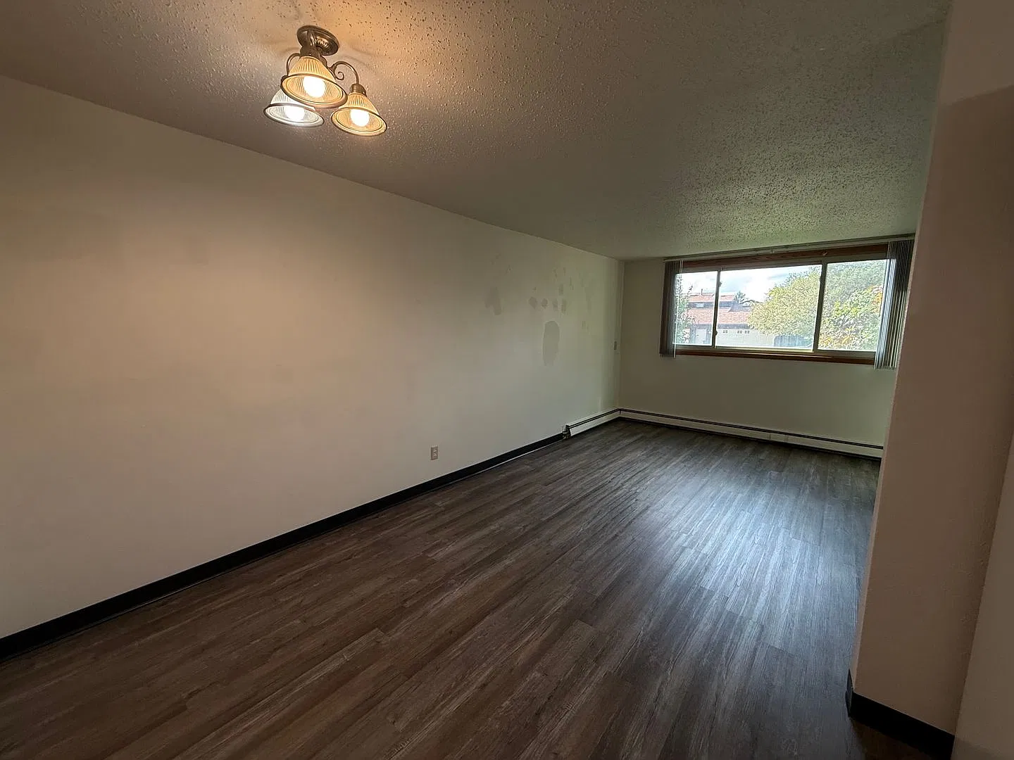 Royal Manor Apartments — Photo 3