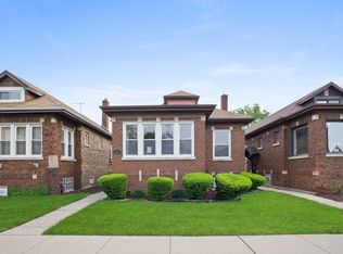 8054 S Clyde Ave, Chicago, IL 60617