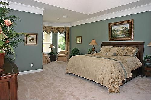 2nd image of 325 Tavistock Dr
