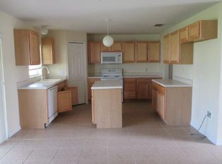 7995 SE 62nd Loop, Ocala, FL 34472