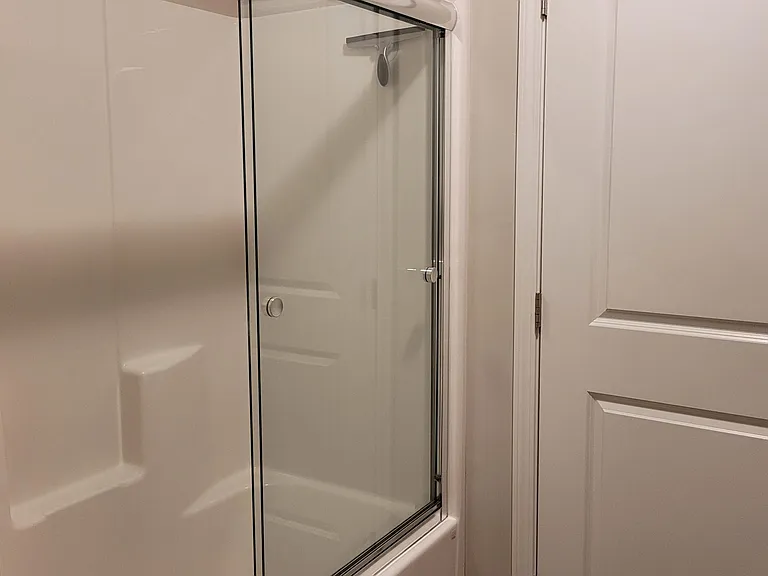 3115 Explorer Dr — Photo 19