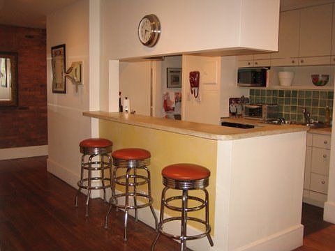 4th image of 380 W 12th St APT 5C