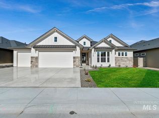 2109 N Peakhurt Ave, Kuna, ID 83634