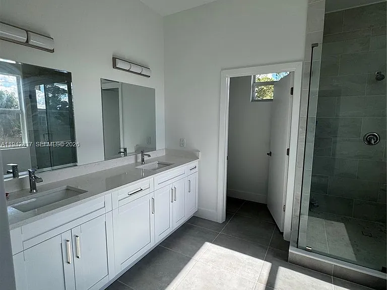5012 Gunn Pl — Photo 24
