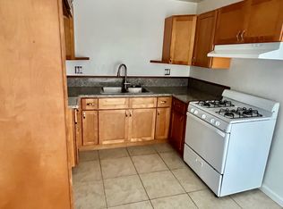 234 Dahlia Ave #C, Imperial Beach, CA 91932