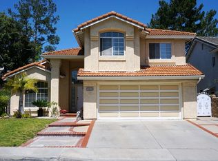 15939 Ridgeview Ln, La Mirada, CA 90638