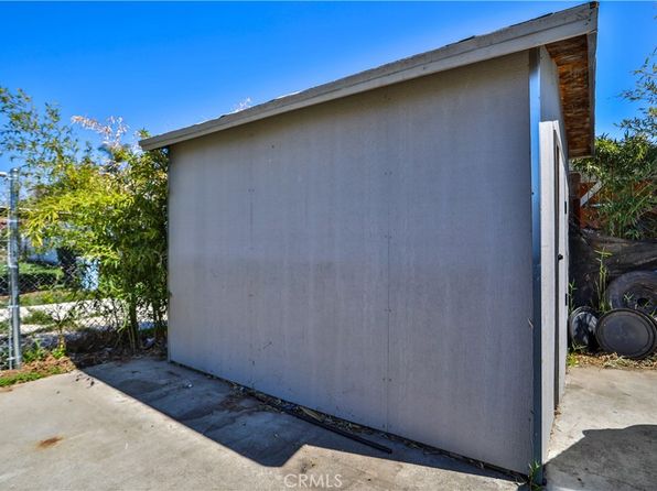 riverside-california-17808393 picture