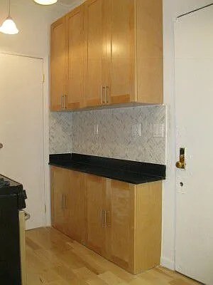 Rented by Tower Brokerage | media 22