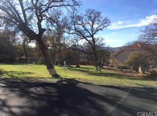 18749 Deer Hill Rd, Hidden Valley Lake, CA