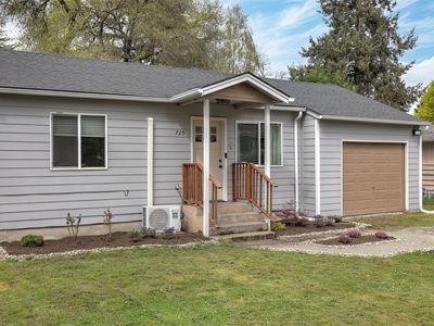 725 2nd Avenue S, Kent, WA, 98032