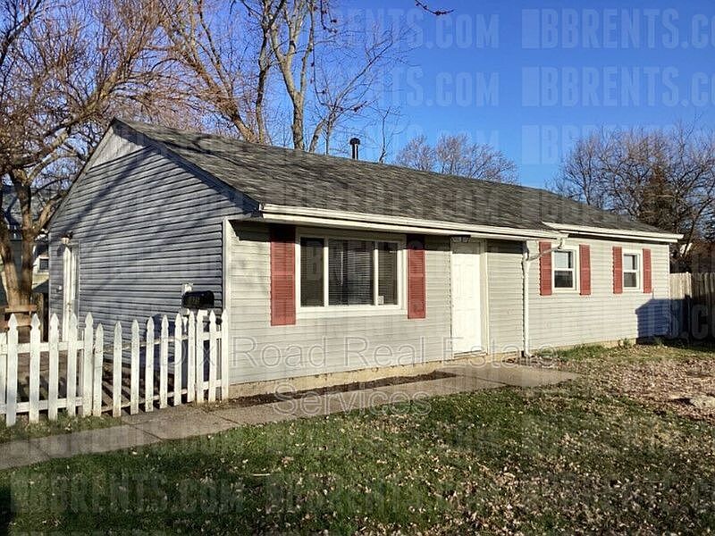 1st image of 1625 Tremont Ave