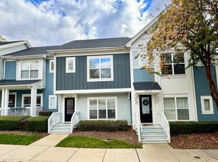 2208 Vision Dr, Charlotte, NC 28203