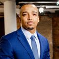 Dmitri Nance