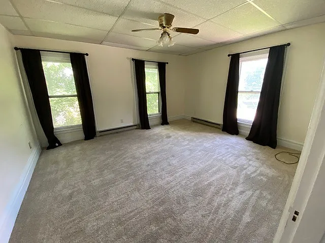 1 bed, 1.0 bath, 600 sqft, $600 — Photo 2