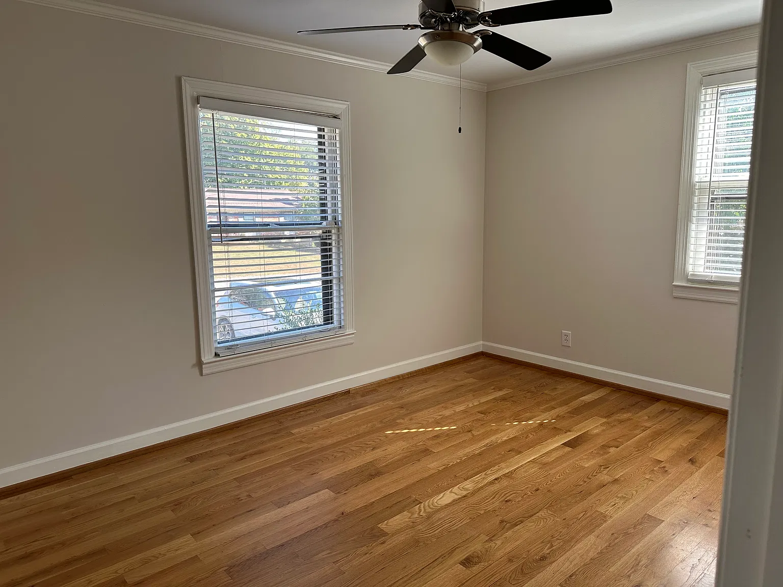 3 bed, 1780 sqft, $2,450 — Photo 3