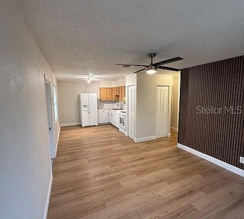 5th image of 738 Michigan Ct APT 4