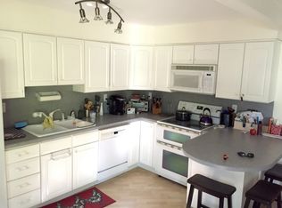 11 Essex Pl, Newtown, PA 18940