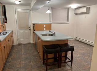 2169 West St #1, Brooklyn, NY 11223