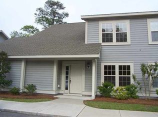 1545 Spinnaker Dr UNIT 4, North Myrtle Beach, SC 29582