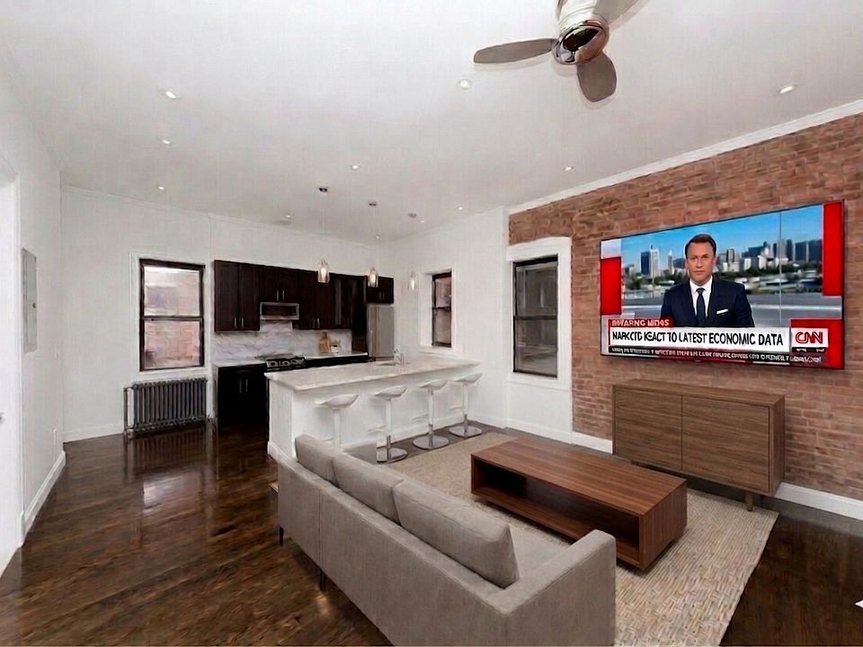 1st image of 1377 Lexington Ave APT 4A
