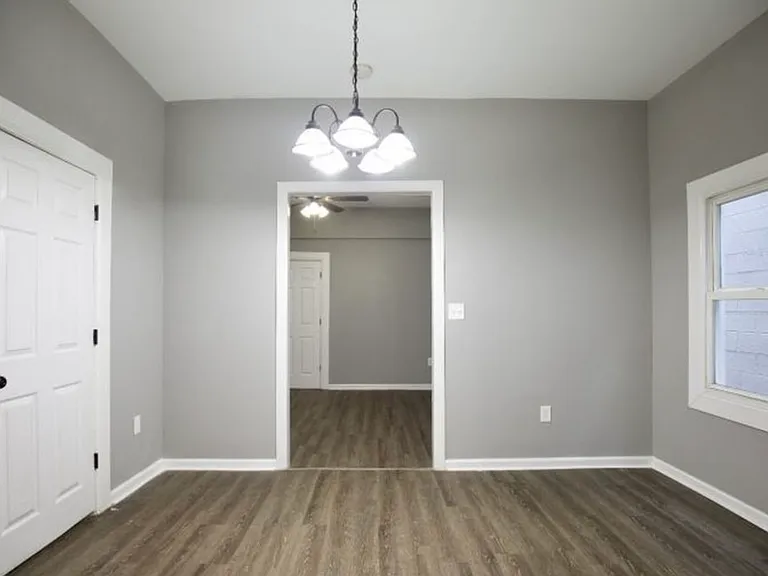 374 E Westfield Ave #1 — Photo 3