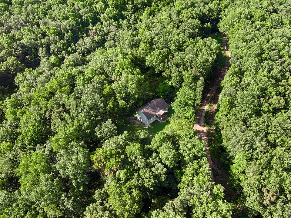 1st image of 2691 Old Mountain Dr