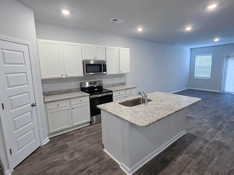 1129 Blueback Herring Way #1 — Photo 20