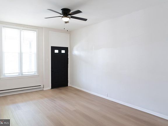 2nd image of 868 E Chelten Ave