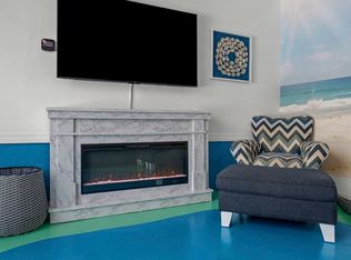 4465 Clipper Cv #ID1285888P, Destin, FL 32541