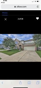 19126 Dawntreader Dr, Cypress, TX, 77429