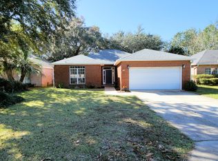 1434 The Crossings, Niceville, FL 32578