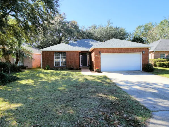 1434 The Crossings, Niceville, FL 32578