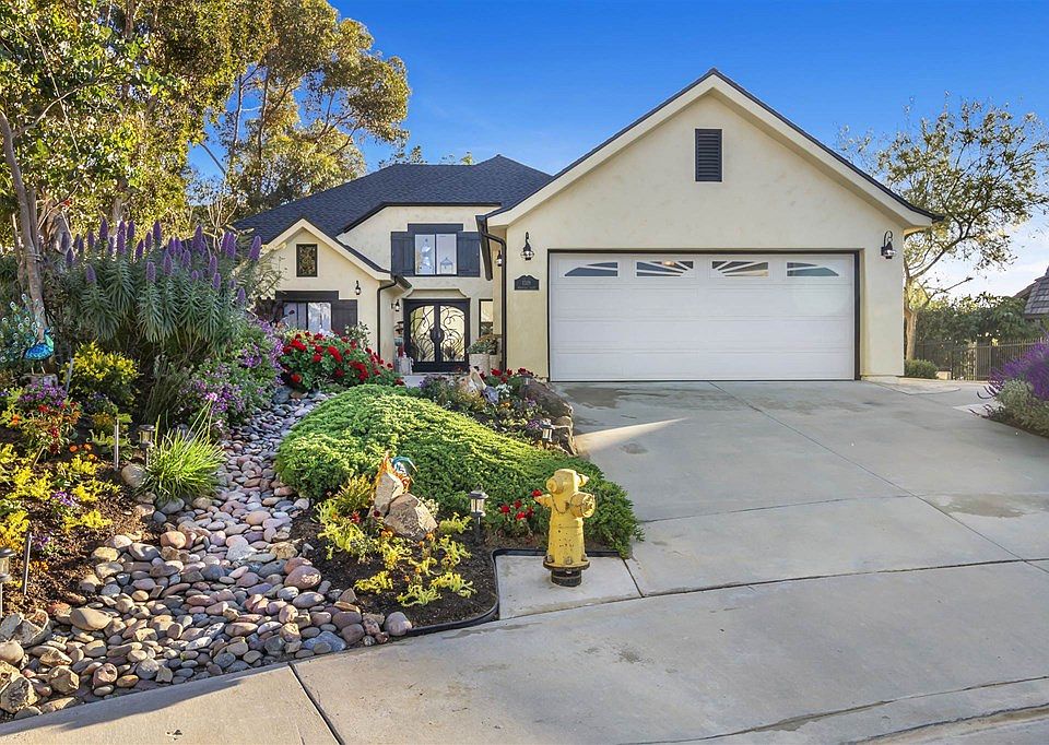 1st image of 1319 Miracielo Ct