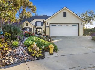 1319 Miracielo Ct, San Marcos, CA 92078