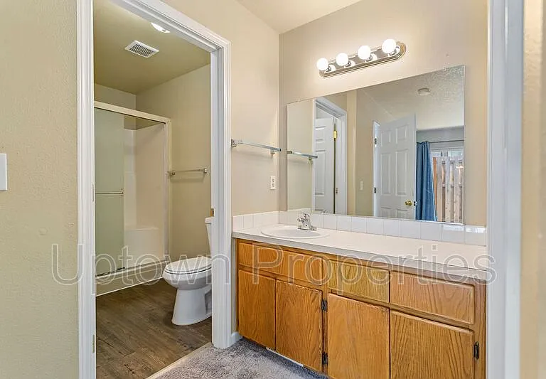 14174 SE Summerfield Loop — Photo 28