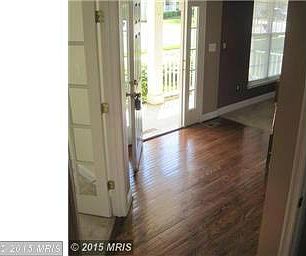 5th image of 9314 Laurel Oak Dr