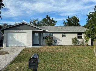 8355 76th Ave, Seminole, FL 33777